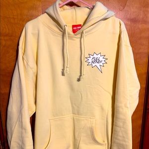 Nelk Boys Full Send Hoodie